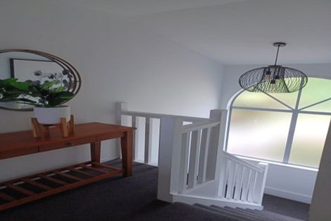 Photo of property in 20 Maire Street, Tahunanui, Nelson, 7011