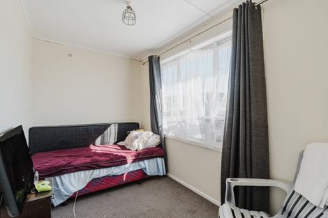 Photo of property in 6 Duke Street, Ngaruawahia, 3720