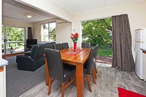 Photo of property in 9 Denby Place, Hanmer Springs, 7334