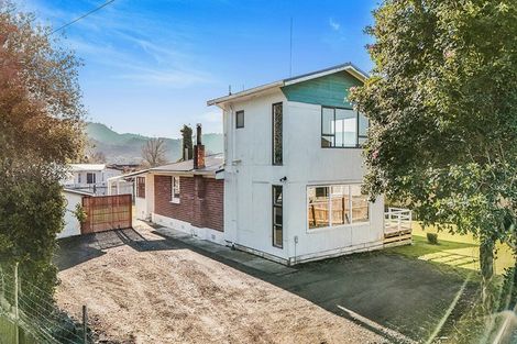 Photo of property in 3 Galbraith Street, Ngaruawahia, 3720