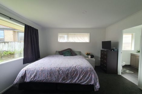 Photo of property in 29 Blunt Road, Te Kauwhata, 3710