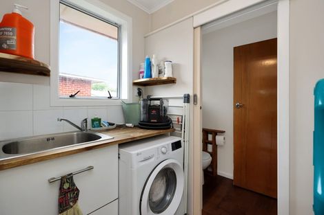 Photo of property in 59 Harland Street, Tinwald, Ashburton, 7700