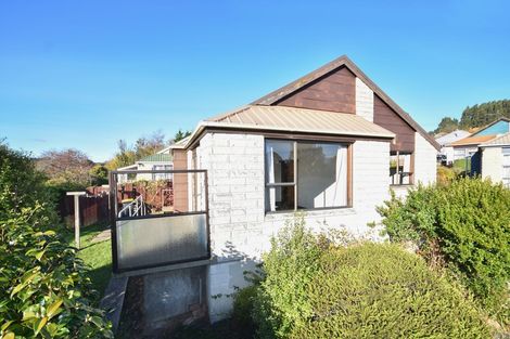 Photo of property in 2c Rennie Street, Green Island, Dunedin, 9018