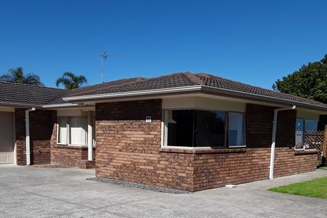 Photo of property in 9 Brackenburn Drive, Ohauiti, Tauranga, 3112