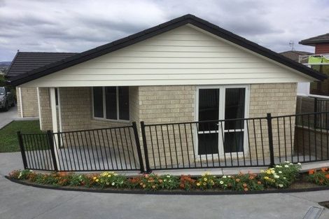 Photo of property in 3/16 Simmonds Grove, Greerton, Tauranga, 3112