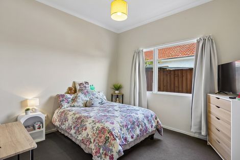 Photo of property in 13 Richardson Street, Saint Kilda, Dunedin, 9012