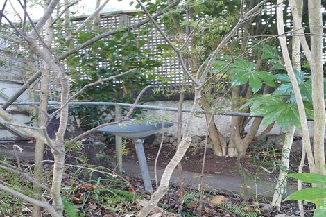 Photo of property in 9 Fowlers Avenue, Frankton, Hamilton, 3204