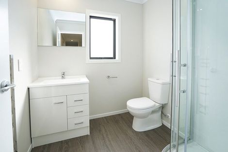 Photo of property in 2/67 Fifth Avenue, Enderley, Hamilton, 3214