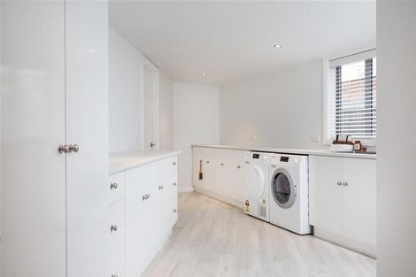 Photo of property in 132 Wither Road, Witherlea, Blenheim, 7201