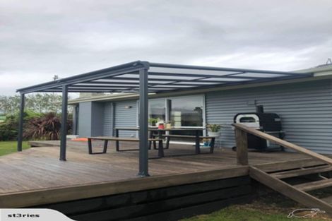 Photo of property in 93 Henry Road, Taupiri, 3791