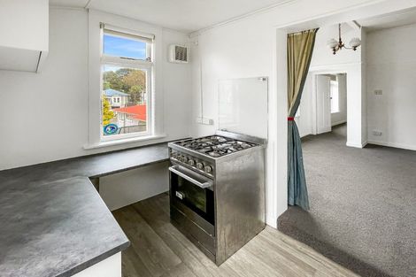 Photo of property in 1/28 Ribble Street, Island Bay, Wellington, 6023