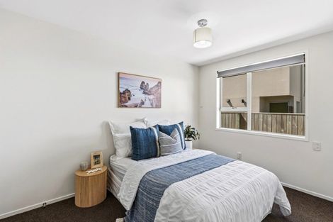 Photo of property in 96 Bishop Street, St Albans, Christchurch, 8014