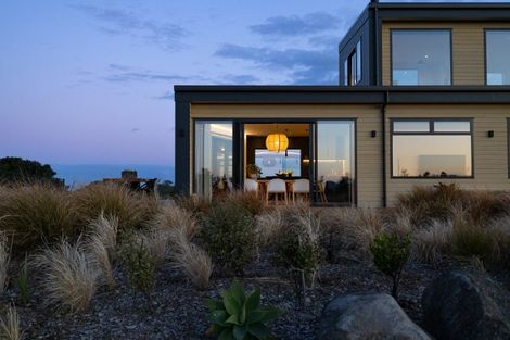 Photo of property in 183 Ngatitangata Road, Waihi, 3681