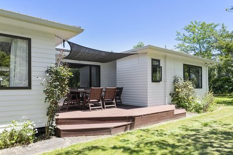 Photo of property in 97 Pigeon Valley Road, Wakefield, 7025