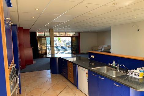 Photo of property in 148a Great North Road, Otamatea, Whanganui, 4500