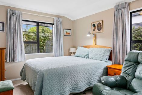 Photo of property in 2/8 Kaka Street, Taupo, 3330