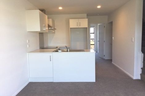Photo of property in 59/17 Owens Place, Mount Maunganui, 3116
