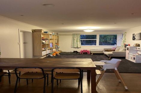 Photo of property in 478h Bedford Road, Te Kowhai, Hamilton, 3288