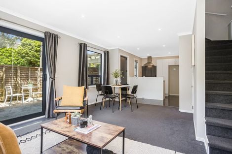 Photo of property in 2b Tarikaka Street, Ngaio, Wellington, 6035