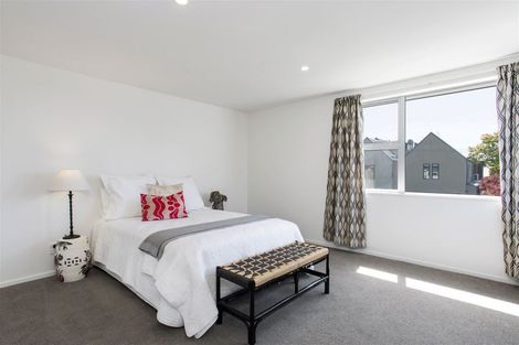 Photo of property in 4 Andover Street, Merivale, Christchurch, 8014