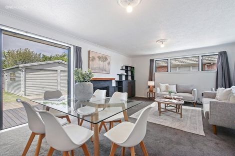 Photo of property in 16 Norah Street, Mairehau, Christchurch, 8013