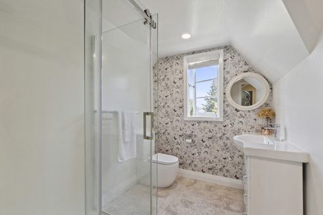 Photo of property in 67 Red Hill Road, Red Hill, Papakura, 2110