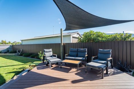 Photo of property in 63 Kabul Street, Pleasant Point, 7903