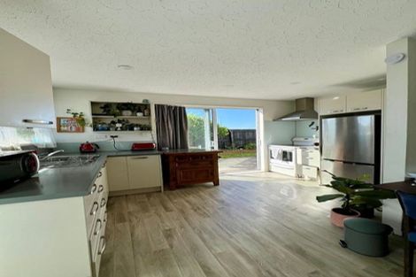 Photo of property in 7/656 Cashel Street, Linwood, Christchurch, 8011