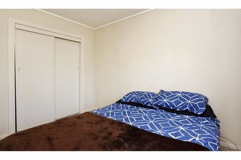 Photo of property in 1/80 Toi Toi Street, Toi Toi, Nelson, 7010