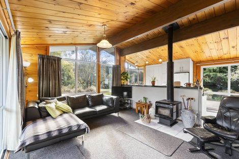 Photo of property in 978 Weedons Ross Road, West Melton, Christchurch, 7671