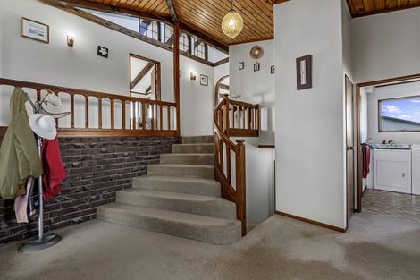 Photo of property in 23 Warrington Street, Matua, Tauranga, 3110