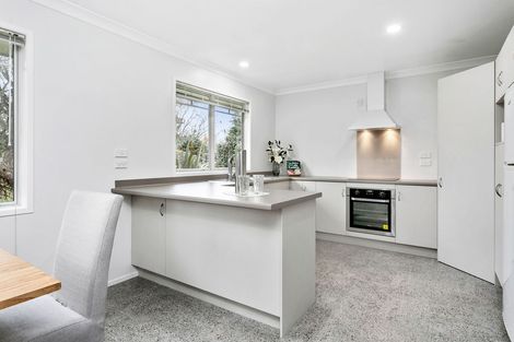 Photo of property in 16 Frame Street, Leamington, Cambridge, 3432