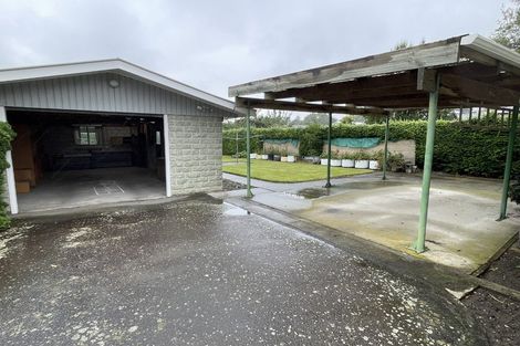 Photo of property in 16 Belt Road, Allenton, Ashburton, 7700