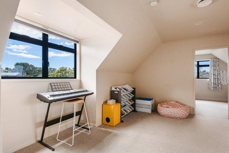 Photo of property in 69 Bell Street, Judea, Tauranga, 3110