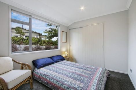 Photo of property in 5 Riverside Place, Katikati, 3129