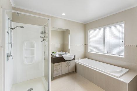 Photo of property in 29 Pony Park Place, Beachlands, Auckland, 2018