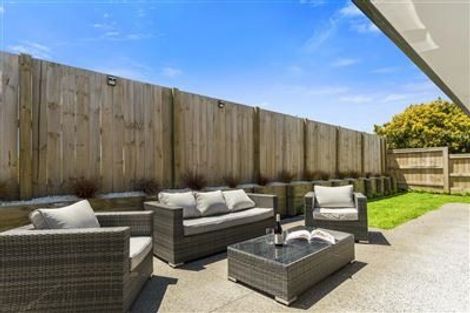 Photo of property in 28 Applin Lane, Pyes Pa, Tauranga, 3112