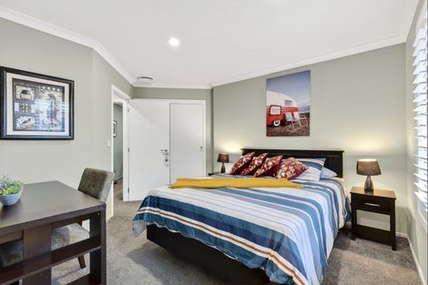 Photo of property in 4 Cooper Crescent, Cambridge, 3434