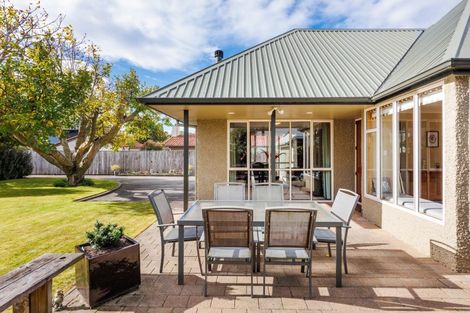 Photo of property in 54 Te Awe Awe Street, Hokowhitu, Palmerston North, 4410