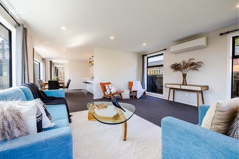 Photo of property in 22 Portobello Road, Musselburgh, Dunedin, 9013