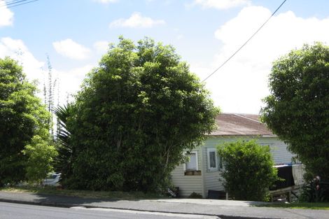 Photo of property in 28 Port Albert Road, Wellsford, 0900