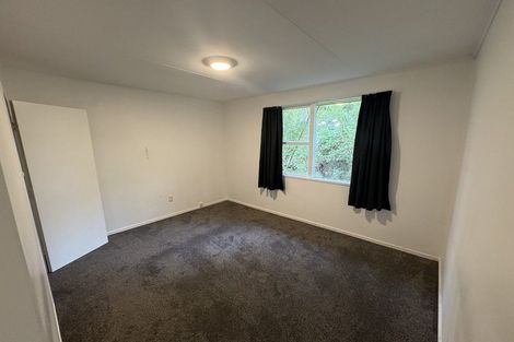 Photo of property in 292 Clayton Road, Pukehangi, Rotorua, 3015