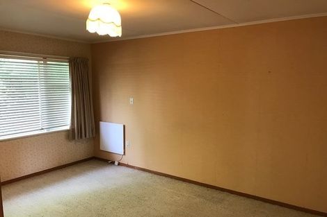 Photo of property in 57 Petrie Street, Wainuiomata, Lower Hutt, 5014