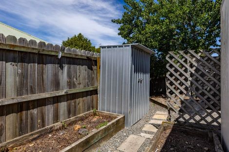 Photo of property in 4 Mary Grace Place, Blenheim, 7201