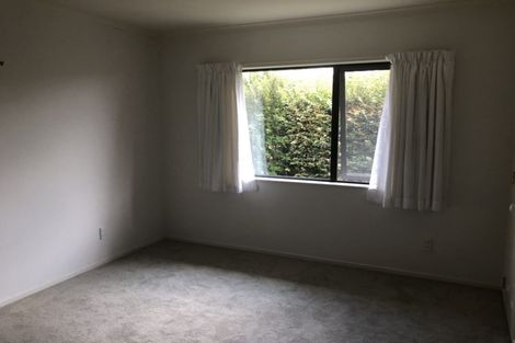 Photo of property in 10 Mannix Place, Matamata, 3400