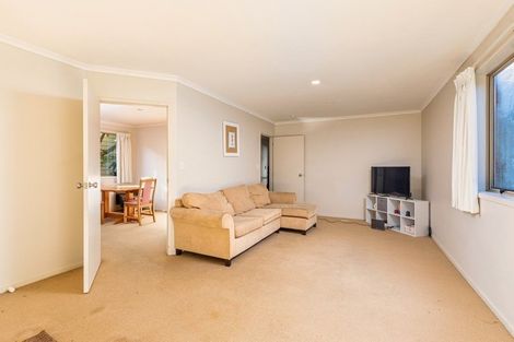 Photo of property in 705d New North Road, Mount Albert, Auckland, 1022