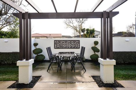 Photo of property in 7 Gallery Grove, Flagstaff, Hamilton, 3210