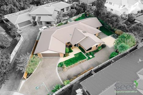 Photo of property in 12 Vermont Court, Huntington, Hamilton, 3210