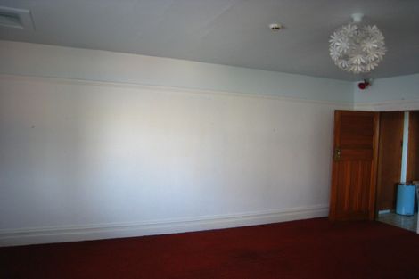 Photo of property in 192 Otipua Road, West End, Timaru, 7910