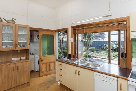 Photo of property in 95a Stout Street, Whataupoko, Gisborne, 4010